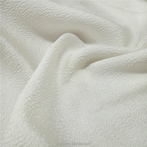 <span class=keywords><strong>Tessuto</strong></span> 100% in crêpe Jacquard <span class=keywords><strong>di</strong></span> <span class=keywords><strong>seta</strong></span> Jacquard <span class=keywords><strong>di</strong></span> alta qualità Jacquard <span class=keywords><strong>di</strong></span> <span class=keywords><strong>seta</strong></span> <span class=keywords><strong>di</strong></span> 16mm - Product Image 5