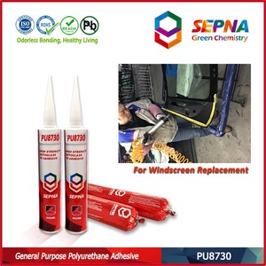 Pintar <span class=keywords><strong>taller</strong></span> de reparación de auto adhesiva automotora - Product Image 1