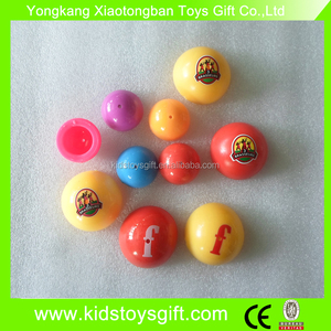 เด็กสูงตีกลับถูกกว่าลูก Popper - Product Image 2