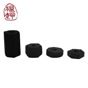 Grill pour barbecue au <span class=keywords><strong>charbon</strong></span> <span class=keywords><strong>de</strong></span> bois, légumes, shawarma grill - Product Image 2