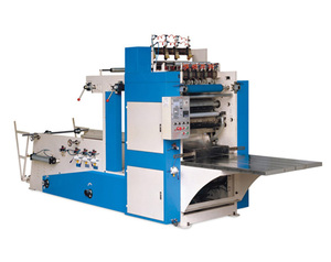 Hotsale 200mm 1/<span class=keywords><strong>2</strong></span> suave papel <span class=keywords><strong>veces</strong></span> la máquina para la venta - Product Image 5
