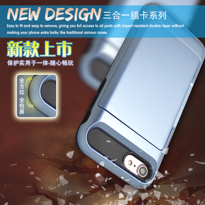 Moda <span class=keywords><strong>accesorios</strong></span> nuevo tipo fundas para <span class=keywords><strong>celulares</strong></span> venta al por mayor - Product Image 2