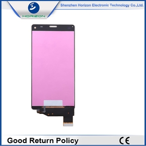Original điện thoại di động <span class=keywords><strong>LCD</strong></span> màn hình cảm ứng lắp ráp cho <span class=keywords><strong>Sony</strong></span> Xperia <span class=keywords><strong>Z3</strong></span> mini nhỏ gọn - Product Image 3
