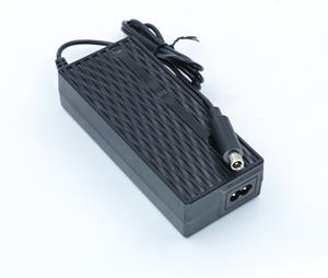 <span class=keywords><strong>Chargeur</strong></span> de trottinette électrique 42V 1.7A pour Lime Xiaomi Mijia M365 / Bird Ninebot ES2, <span class=keywords><strong>chargeur</strong></span> de trottinette partagée - Product Image 6