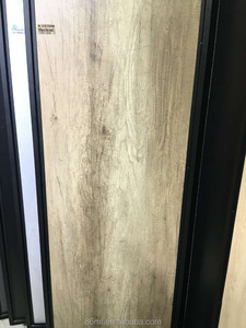 1220*2440mm 9mm/16mm/18mm/25mm <span class=keywords><strong>aglomerado</strong></span> <span class=keywords><strong>laminado</strong></span> de melamina - Product Image 6