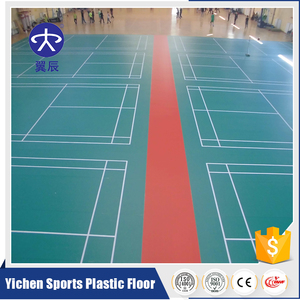 Indoor bádminton/cancha <span class=keywords><strong>de</strong></span> baloncesto/<span class=keywords><strong>mesa</strong></span> <span class=keywords><strong>ping</strong></span> <span class=keywords><strong>pong</strong></span> deportes <span class=keywords><strong>de</strong></span> cancha <span class=keywords><strong>de</strong></span> alfombra del piso - Product Image 3