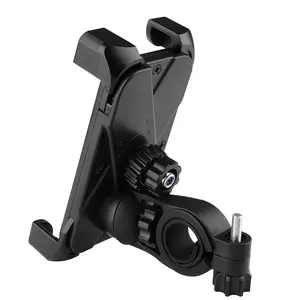 High Quality Universal Smartphone Holder For Golf Trolley