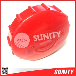 Tapa de Tanque de Combustible para Motor Yanmar, Repuestos para Tractor Agrícola Diésel, Mejor Precio de Taiwán - Product Image 5