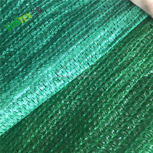 Bán Hot Nông Nghiệp Uv Bảo Vệ Vườn Màu Xanh Lá Cây Sun <span class=keywords><strong>Shade</strong></span> Vải Lưới Nhựa <span class=keywords><strong>Shade</strong></span> <span class=keywords><strong>Net</strong></span> - Product Image 2