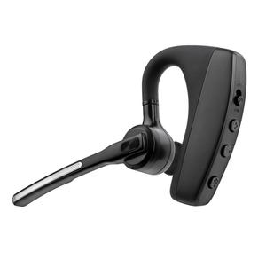 2018 Hot Selling Consumer <strong>Electronics</strong> <strong>Get</strong> <strong>Free</strong> Samples Bluetooth Earphone Sports Headphone Stereo Sport Bluetooths Earphone - Product Image 2