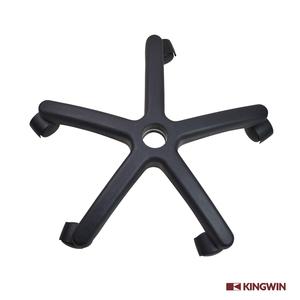 Sedie per Parrucchieri, Sgabello Rotondo Girevole per Salone di Bellezza - Product Image 4