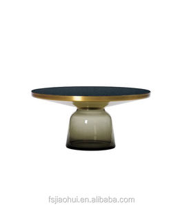 Browse Through Modern And Designer Replica Coffee Table Alibaba Com