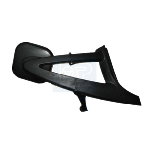 9408107316 0028103116 Depehr Repuestos de Carrocería Europeos para MB <span class=keywords><strong>Axor</strong></span> Arocs Atego, Espejo Retrovisor Exterior para Camión de Techo Alto - Product Image 2