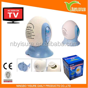 Hogar y oficina de coches deshumificador <span class=keywords><strong>huevo</strong></span> humedad absorber <span class=keywords><strong>huevo</strong></span> forma as seen on tv - Product Image 1