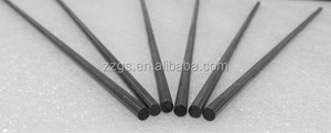 <span class=keywords><strong>Tierra</strong></span> y sin moler barras <span class=keywords><strong>de</strong></span> carburo <span class=keywords><strong>de</strong></span> tungsteno sólido para la molienda final - Product Image 4