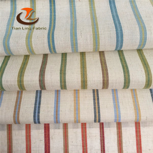 Exportar telas de中国和巴拿马telas段sabanas por mayor - Product Image 5
