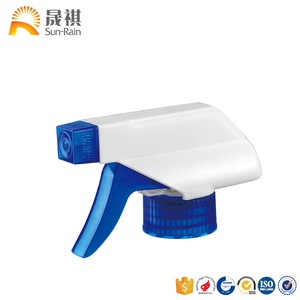 2018 chất lượng Tốt phun nông nghiệp bơm <span class=keywords><strong>calmar</strong></span> kích hoạt sprayer chai - Product Image 1