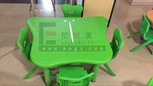 Niños de La Escuela <span class=keywords><strong>Escritorio</strong></span> y <span class=keywords><strong>Silla</strong></span> Para Niños <span class=keywords><strong>Silla</strong></span> de <span class=keywords><strong>Escritorio</strong></span> - Product Image 2