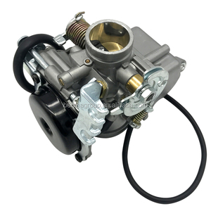 <span class=keywords><strong>Carburador</strong></span> de motocicleta de alta calidad de fábrica china gn200 <span class=keywords><strong>GN</strong></span> 200cc - Product Image 5