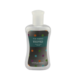 Olio per La Migliore Esperienza di Sesso Quando L'uso di Questo Olio Del Sesso - Product Image 2