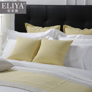 <span class=keywords><strong>Forniture</strong></span> di Biancheria <span class=keywords><strong>per</strong></span> Hotel in Cotone dalla Malesia, Misure di Biancheria <span class=keywords><strong>per</strong></span> Letti d'Albergo / Misure di Biancheria <span class=keywords><strong>per</strong></span> Hotel / Misure di Biancheria <span class=keywords><strong>per</strong></span> Camere d'Albergo, Biancheria da Letto Professionale <span class=keywords><strong>per</strong></span> Hotel UK - Product Image 5