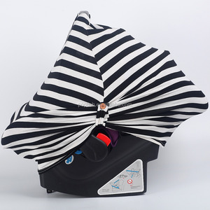 <span class=keywords><strong>Funda</strong></span> de asiento de coche para bebé, Lactante, Niño - Product Image 2
