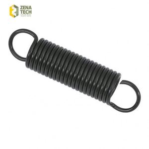 สปริงเสริมที่กำหนดเอง,สปริงสแตนเลสสปริงคงที่,สปริงอัดโดยภาพวาด CAD - Product Image 4