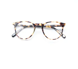 Оптовая продажа, лучшие брендовые оправы для очков, дизайнерские оптические очки для чтения