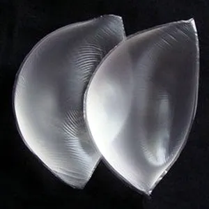 Produttore cinese donne <span class=keywords><strong>reggiseno</strong></span> in <span class=keywords><strong>Silicone</strong></span> inserto piccoli cuscinetti per il potenziamento del seno - Product Image 1