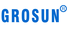 Shenzhen GROSUN Technology Co., LTD logo