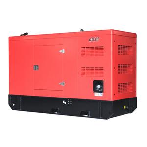 AOSIF дизельный генератор, бесплатный генератор энергии, Индия, цена - Product Image 4