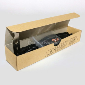 Micromotore dentale di alta qualità e approvato Ce forte 210 + 102L con manipolo durevole 102/macchina da intaglio 105L - Product Image 3