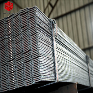 בר שטוח להכנת gratings משונן - Product Image 5