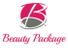 Dongguan Beauty Packing Products Co., Ltd. logo