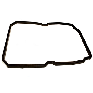 Kit de connecteur de prise et filtre et joint pour Mercedes Benz <span class=keywords><strong>E350</strong></span> E550 G55 AMG CL600 1402770095 1402710080 nouveau - Product Image 6