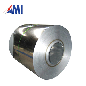<span class=keywords><strong>Venta</strong></span> caliente dx51 z275 piel pasar galvanizado en caliente la bobina <span class=keywords><strong>de</strong></span> acero/GI bobina <span class=keywords><strong>de</strong></span> acero - Product Image 3