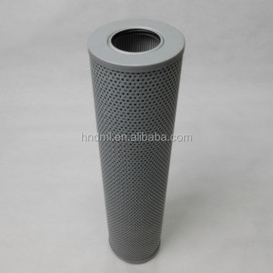 <span class=keywords><strong>LEEMIN</strong></span> Bộ Phận Lọc Dầu Ngược Dòng Chảy Lớn FAX-800x10, FAX-800X20 Bộ Phận Lọc Dầu Thủy Lực Bộ Phận Lọc Dầu Bánh Xe - Product Image 6