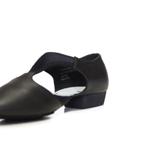 जेडब्ल्यू वयस्क शिक्षण जाज ग्रीक चप्पल जूते - Product Image 2