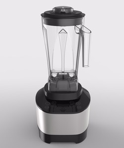 Lunga Durata Professionale Spice Mixer Smerigliatrice <span class=keywords><strong>Hometech</strong></span> 1500 Watt Spice Frullatore - Product Image 2