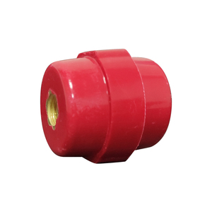 SM30 <span class=keywords><strong>M6</strong></span> Điện Áp Thấp BMC Thanh Xe Buýt Loại SM Điện Thanh Cái Cách Điện - Product Image 1