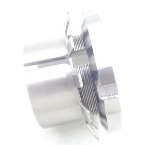 Bộ Chuyển Đổi Chất Lượng Cao Tay Áo HE311 Mang Bush HE 311 - Product Image 5