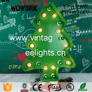 Lamentando light up carta - Product Image 6