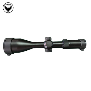 가장 인기있는 3-12X56IR 사냥 망원경 긴 범위 소총 범위 - Product Image 1