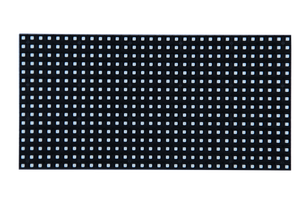 Evershine <span class=keywords><strong>P8</strong></span> Smd 1/4Scan <span class=keywords><strong>LED</strong></span> Đầy Đủ Màu Sắc Dẫn Mô-đun Hiển Thị Ngoài Trời Không Thấm Nước <span class=keywords><strong>Led</strong></span> Bảng Điều Chỉnh Màn Hình - Product Image 2