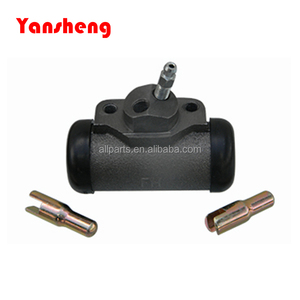 חלקי חילוף yansheng 22673-72041-l, 47420-20540-71 גליל גלגל - Product Image 2