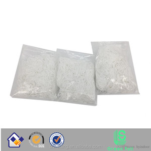 2018 100% NUOVO materiale di Nylon trellis <span class=keywords><strong>rete</strong></span>/plastica arrampicata supporto reti - Product Image 2