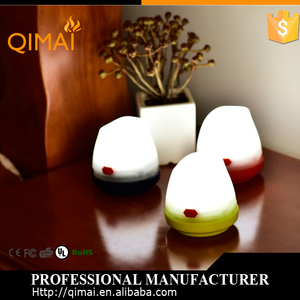 Interior luces <span class=keywords><strong>Luna</strong></span> portátil lámpara <span class=keywords><strong>de</strong></span> mesa luminaria luz sexy gato <span class=keywords><strong>noche</strong></span> Luz - Product Image 3