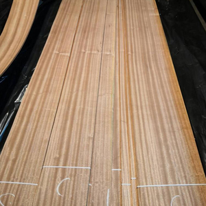 Offre Spéciale Sapeli <span class=keywords><strong>Placage</strong></span> Naturel <span class=keywords><strong>Sapelli</strong></span> <span class=keywords><strong>Placage</strong></span> - Product Image 2