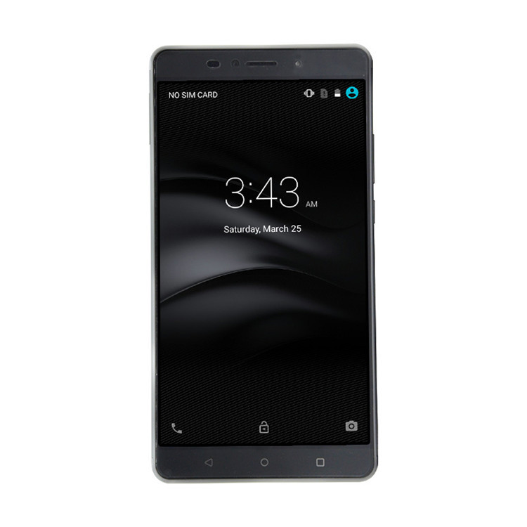 Pas cher android 5.1 3g téléphone tablet pc prix à dubaï