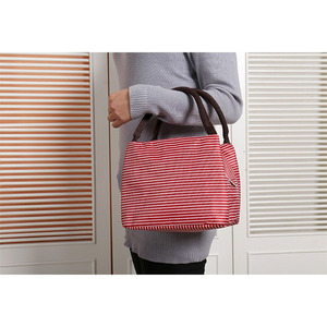 Sac à <span class=keywords><strong>Lunch</strong></span> Portable pratique, pour pique-nique bureau, promo boîte à <span class=keywords><strong>Lunch</strong></span>, refroidisseur - Product Image 5